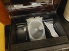 Bambu Labs Ams 2 Pro Automatic Material System