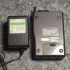 Sony Dat Walkman Tcd-d7