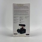 Rode Videomic Go Lightweight On-camera Microphone