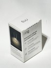 Ring Chime Pro Wi-fi Extender For Ring Devices - Brand New Sealed 