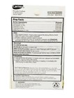 Carmex Weather Guard Moisturizing Lip Balm Enriched W cocoa Butter  spf 30 4pack