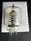Amperex 8802 3-500z Tube