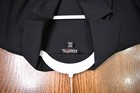 Kerrits  New Show Jacket Hunt Coat  Black  Xl P