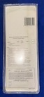 Vintage 1990 Sealed Noc Madonna Blond Ambition Tour Wrist Watch Nelsonic Boy Toy
