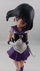 Super Sailor Saturn Figure