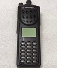 Motorola Xts 3000 Radio Uhf445-520mhz Digital P25 And Analog No Battery