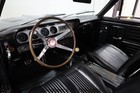 1964 Gto 