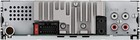 Pioneer Mvh-s310bt Digital Media Receiver W bluetooth   Smart Sync App