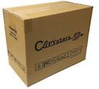 Copystars Cd Dvd Duplicator 1-5 Disc 24x Multi Dvd Burner Dvd Duplicator Copier