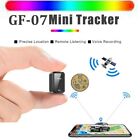 Magnetic Mini Gps Real Time Car Locator Tracker Gsm gprs Tracking Device