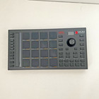 Akai Professional Mpc Studio Midi Music Production Controller - Open Box