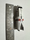 1 144 Scale Seeker Space Academy Printed Resin Model