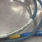 Huber suhner  Sucoflex 102_d 40    Cable Up To 46 Ghz  K Connector  2 92mm 