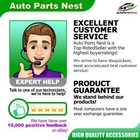 A0001500258 Ignition Coil Pack Voltage Transformer For Mercedes-benz Cl600 Brand