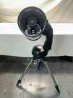 Ob  Celestron Nexstar 8se 8  203mm Schmidt-cassegrain Goto Telescope