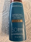 Colorescience Sunforgettable Face Shield Flex Spf 50 Pa     Zinc Oxide 1 8oz Use