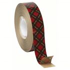 12 Rolls 3m 926 Scotch Atg Adhesive Transfer Tape 1 2  X 18 Yd Clear