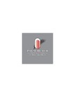 Professional Logo Design - Unlimited Revisions - Source Files Provided