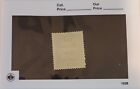 Deutsches Reich Stamp - Hitler  Rare Nh
