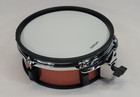 Artesia 10  Electronic Snare   Tom Drum Pad Works With Roland   Alesis   Etc