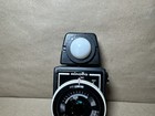 Minolta Auto Meter Ii Analog Based Reflected And Incident Light Meter