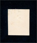 Drbobstamps Us Scott  71p4 Mint No Gum As Issued Proof Cat  30