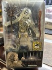 Alien Vs Predator Avp Requiem Predator Action Figure Sdcc 2008 Exclusive Rare