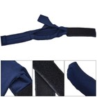 Bnineteenteam Bowling Thumb Sock Stabilizes Grip Prevents Slipping Thumb