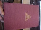 Wilderness Empire By Eckert  French Indian War 1700s  1969