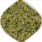Dandelion Leaf Tea Taraxacum Officinale Loose Herbal Tea Caffeine Free 5 Oz
