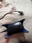 Tetra Whisper 40 Gallon Aquarium Air Pump Quiet Powerful