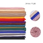 Fashion Muslim Stretch Jersey Scarf Shawls Hijab Scarves Shawls Turban 170 60cm
