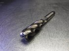 Widia gtd M12x1 25 Iso2 3 Flute Hss Tap Vtsft7511  loc3293a 