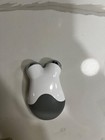 Nuface Mini Facial Toning Device