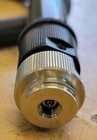 Gore 2 92 Mm   K  vna  Microwave Test Assembly Cable Fd0hq0hr038 0