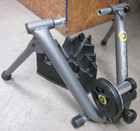 Cycleops Bike Trainer  Lightly Used