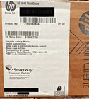 Hp T640 Thin Client Amd Ryzen R1505g 4gb Ram 16gb Flash  7tk42ua aba  - New