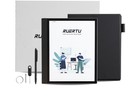 Ruertu 10 3    Color E-ink Writing Tablet Smart Notebook Android W  Stylus Fullbox