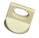 Dc-211 Vintage Washing Machine Knob  