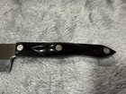Cutco 1725 Jd 9  Blade French Chef s Knife