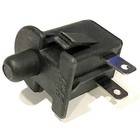 793315 Seat Safety Switch For Hustler Raptor Sport