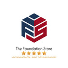 Microsoft Windows Server 2025 Standard 16 Core   10 Cals Retail Box