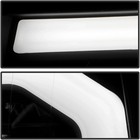 - For 2007-2013 Chevy Silverado 1500 2500 3500 Upgrade Led Tube Headlights Headl