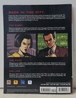 Grand Theft Auto Liberty City Stories - Official Strategy Guide - 2006