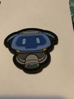 Blizzcon 2019 Blizzard Series 3 Badge Patch  you Pick  2019 Capsule Brand New