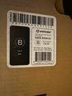 Orbit Baby  extra  G5 Car Seat Base  brand New 