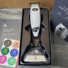 Andis Cordless T-outliner Li Trimmer  74055