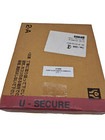 Igbt Gate Drive Gdkr-fa   63488   2kca0139-h02