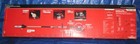 Milwaukee 10  10-inch Cordless Pole Saw Tool Only 2825-20ps