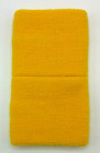 Nike Premier Wristbands Tennis Healing Jade team Orange